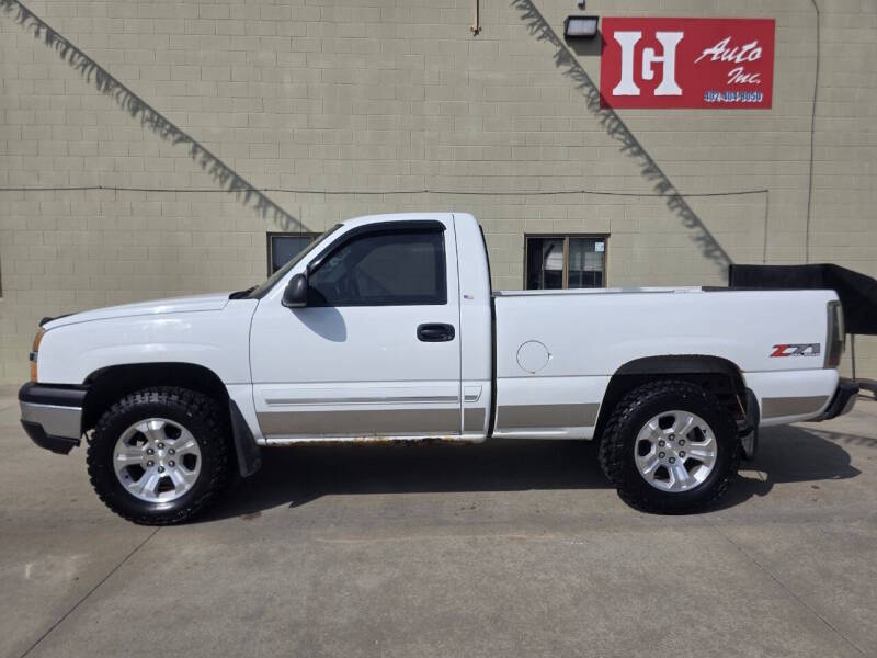chevrolet silverado 1500 2003 1GCEK14V23Z118384 image chevrolet silverado 1500 2003 1GCEK14V23Z118384 image